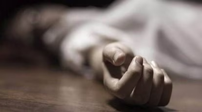 Kerala: 22-Year-Old Youth Trampled to Death By Wild Elephant in Palakkad