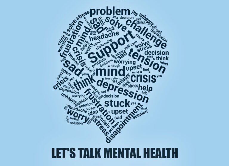 UP: Over 525 Individuals Receiving Mental Health Support Daily Under Tele-Manas Programme