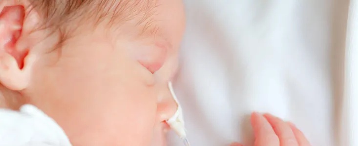 First Baby Born From Transplanted Womb in Britain, Mother, Baby Doing Well