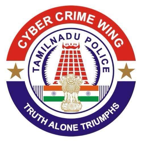 Tamil Nadu Cyber Crime Wing Warns Public Against Misuse of Ghibli AI Art Platforms