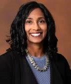 NASA Sacks Indian-Origin DEI Chief Neela Rajendra Following Trump’s Executive Order