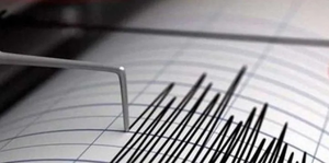 Strong 5.8 Magnitude Earthquake in Afghanistan; Tremors Felt in Delhi-NCR, J&K