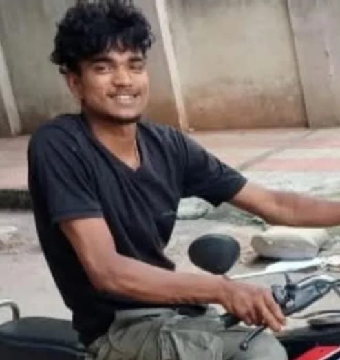 Bengaluru: Youth Flashes Private Parts at Homemaker, Assaults Seven For Questioning Him