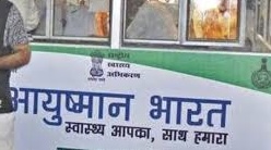 World Health Day: India Makes Substantial Strides in Improving Public Health