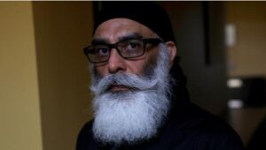 Khalistani Terrorist Pannun Posts Provocative Message For Indian Sikh Army Soldiers After Pahalgam Attack Khalistani Terrorist Pannun Posts Provocative Message For Indian Sikh Army Soldiers After Pahalgam Attack