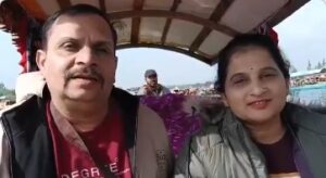 ‘We Must Stand As One’: A Plea For Peace After The Pahalgam Terror Attack ‘We Must Stand As One’: A Plea For Peace After The Pahalgam Terror Attack