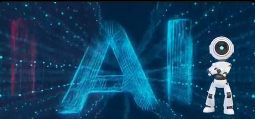 India Reveals 'YANTRA' As The Theme For National Technology Day 2025