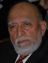 MR Srinivasan, Pioneer of India’s Nuclear Energy Programme, Passes Away At 95