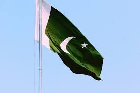 The Cost of Power: How Pakistan’s Military Economy Is Undermining Its Future 
