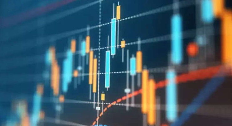 Sensex, Nifty Open Lower As Infosys And Zomato Drag