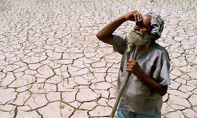 World's Wealthiest 10Pc Contributing Most To Global Warming Than Poorest 50Pc: Study
