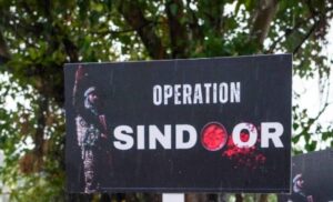 Precision, Technology And Depth: What Makes ‘Operation Sindoor’ Different