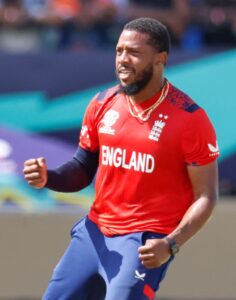 England Players Exploring Their Options To Return Home From PSL Amid India-Pakistan Conflict