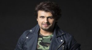 Karnataka Cops Summon Sonu Nigam to Probe Linking of Kannada Song Demand to Pahalgam Terror Attack