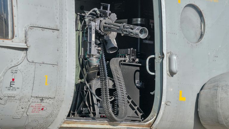 Homegrown Technology Is Vital For India's Sovereignty