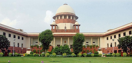 ‘Attack On The Roots of Democracy’, Supreme Court on 2021 Bengal Post-Poll Violence