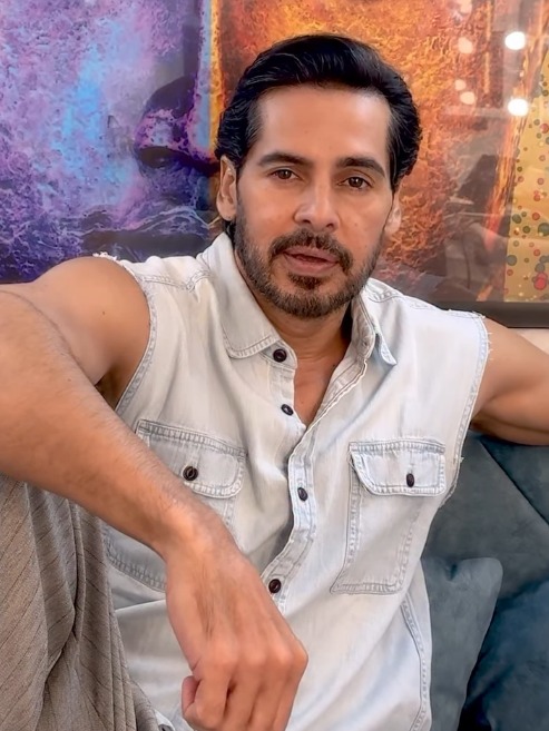 Mithi River Desilting Scam: ED Raids Dino Morea’s Mumbai Villa