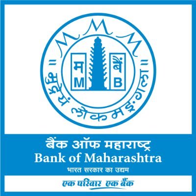 Bank of Maharashtra, IOB, Punjab & Sind Offering Highest FD Rates Among PSU Banks