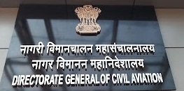 DGCA Finds Several Flaws Within Domestic Airline Operations, Gives 7 Days To Fix Issues