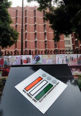 'Developed Cold Feet': Election Commission Insiders Slam Rahul Gandhi, Congress For Ignoring Invite For Formal Talks