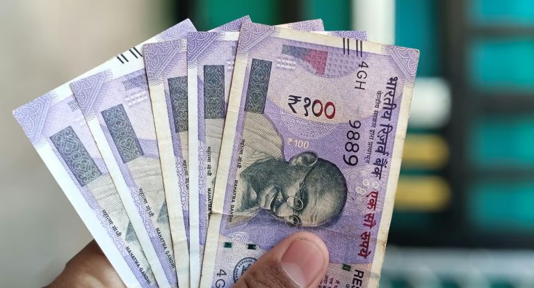 Navigating Inflation: The Growing Need For a Secondary Income In India