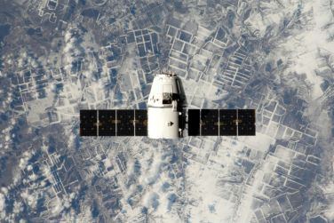 Sovereignty in Skies: Why India Needs Homegrown Satellite Infrastructure