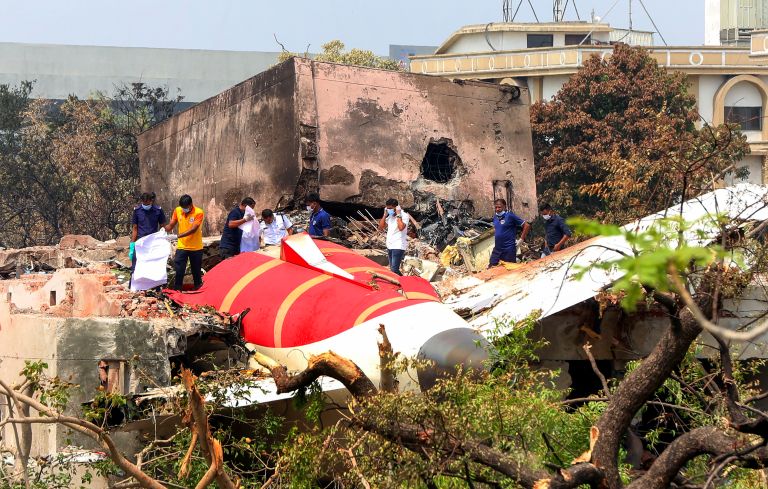 Air India Cabin Crew Sacking: Aviation Industry Employees Body Demands CBI Probe