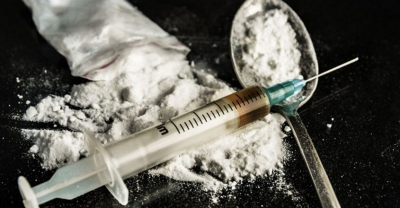 From Coasts to Cartels: How South India Became The Country’s Latest Narcotic Hub