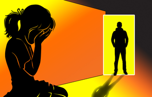 Karnataka Shocker: Minor Girl Caring For Ailing Father Raped By Hospital Staff