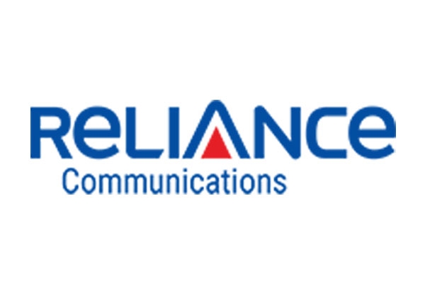 SBI to File CBI Complaint After Tagging RCom, Anil Ambani As ‘Fraud’: MoS Pankaj Chaudhary
