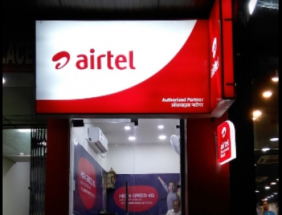 360 Million Airtel Customers Get AI Perplexity Pro Tool Worth Rs 17,000 For Free
