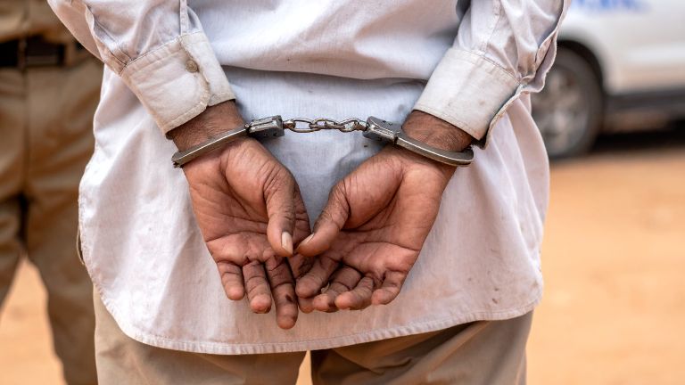 Man Arrested in Delhi For Trying To Reactivate Baba Siddique's Mobile Phone Number