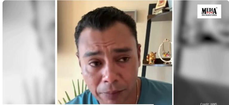 Danish Kaneria on India-Pak Asia Cup: Be True To Your Patriotism