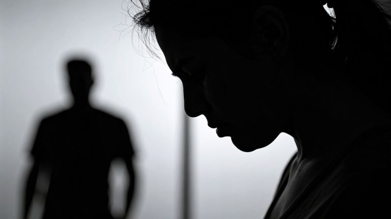 IIM-Calcutta Rape Case: Confusion Galore Over Contradictory Claim Of Victim’s Father