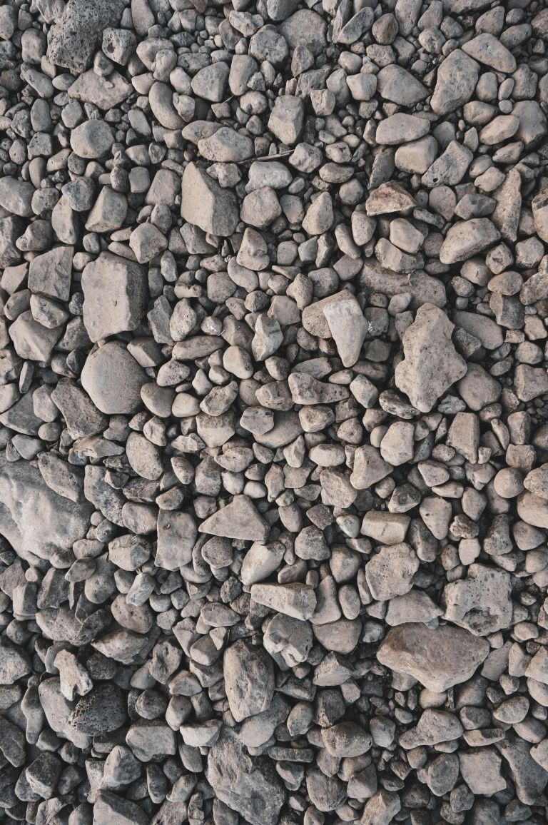 India’s Rare Earth Paradox: Rich In Reserves, Poor In Supply Chains