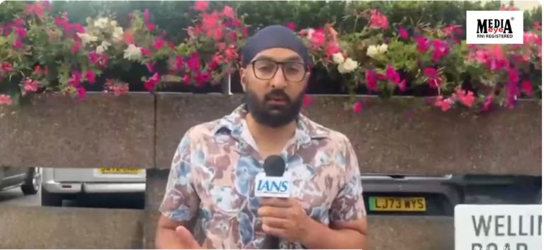Monty Panesar After India Lost: They Need A New Plan For Pace