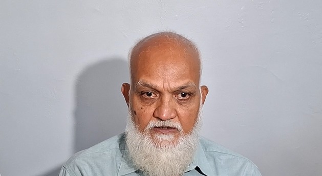 'Was Asked to Arrest Mohan Bhagwat, Instruction Came Directly From Top', Ex-ATS Officer on Malegaon Case