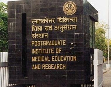 Diabetic Patient Can Return to Normal Blood Sugar Levels Without Medication: PGI Chandigarh