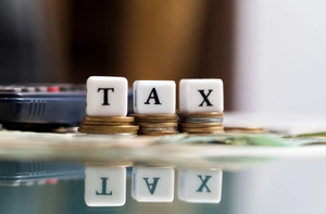Government Withdraws Income Tax Bill 2025 From Lok Sabha, New Version To Be Tabled on Monday