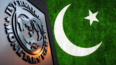 India’s Stand Vindicated as Pakistan Fails to Meet IMF Loan Conditions Again
