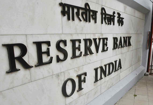 Banks to Clear Cheques Within Few Hours Starting October 4: RBI