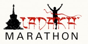 Ladakh Marathon Returns For 12th Edition With Record-Breaking Participation