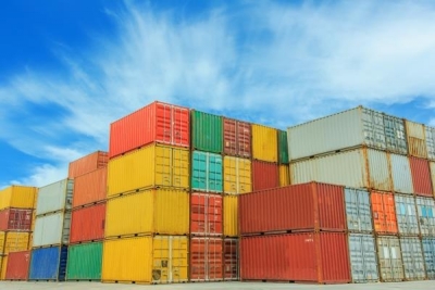 US Tariff Impact: India Can Increase Exports to Other Countries, Leverage UK FTA Benefits
