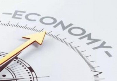 Fitch Affirms India's Rating at ‘BBB-‘ With Stable Outlook, Expects US Tariffs to Have Limited Impact On Growth