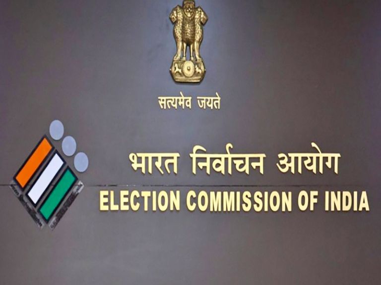 52,275 Claims, Objections Filed by Bihar Electors; None From Political Parties: ECI