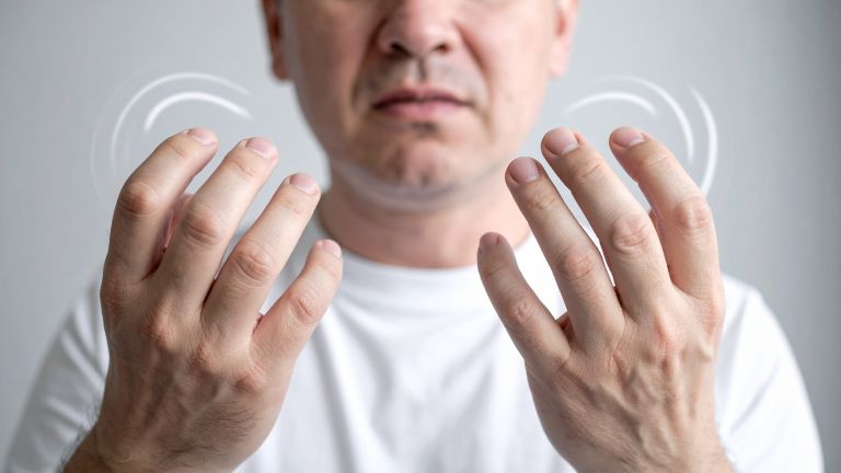 Japanese Scientists Find Hidden Immune 'Hubs' That Drive Joint Damage In Arthritis