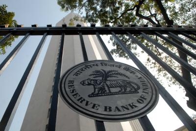 Optimistic About India-US Trade Negotiations: RBI Governor