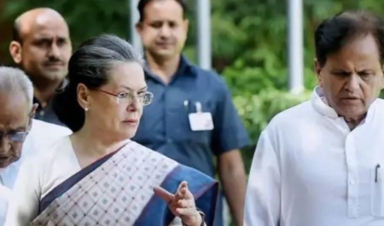 Midnight Knocks: Journalist's Viral Video Reveals ‘UPA-Era Intimidation’ Over Then-CM Modi Interview