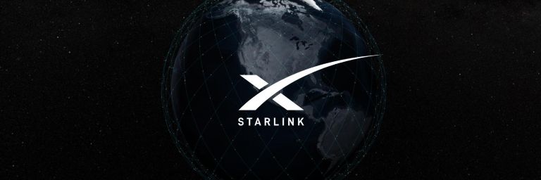 Data, Traffic Accumulated by Musk's Starlink Will Be Stored in India: Minister