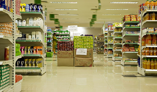 GST 2.0: What Gets Cheaper And Costlier From Sep 22